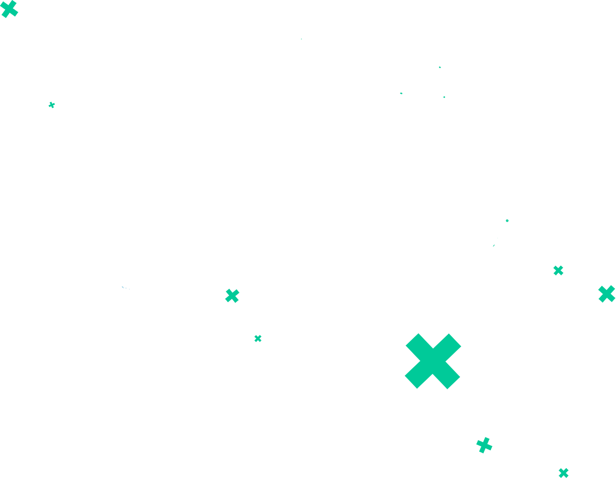 patter-hero-made-page
