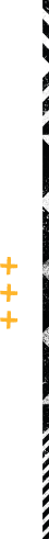 right-line