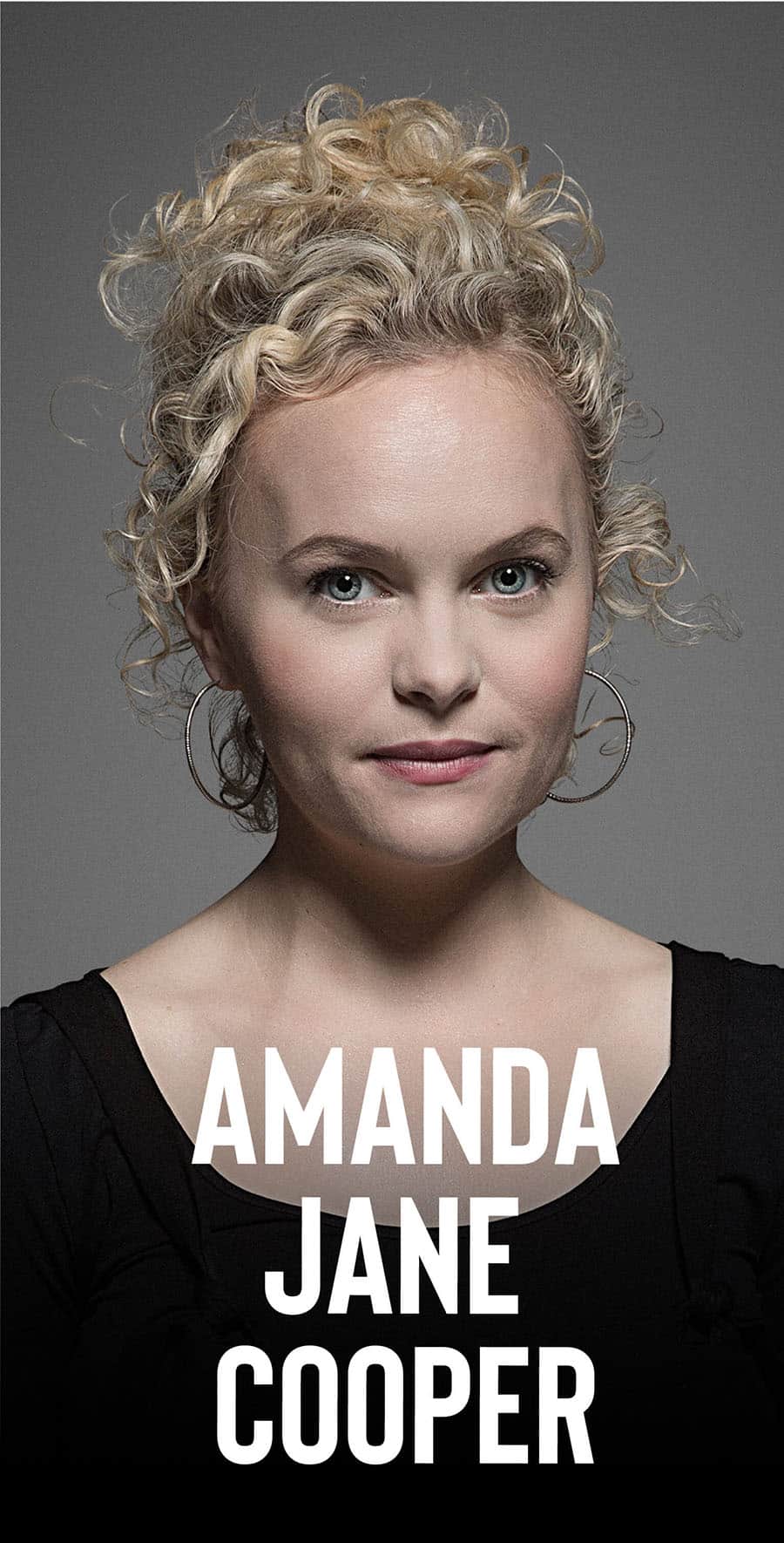 19-AmandaJaneCooper