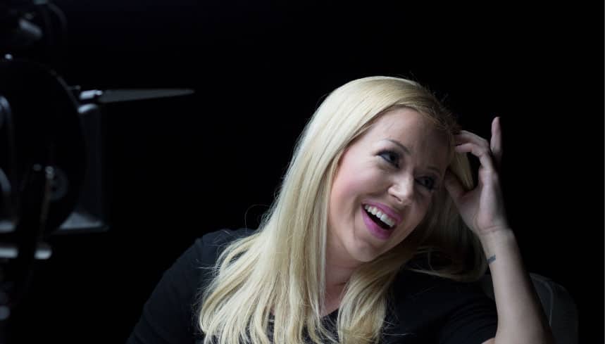 Lynsi-Snyder-121