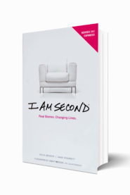 BOOK_1