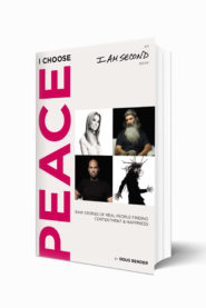 BOOK_3