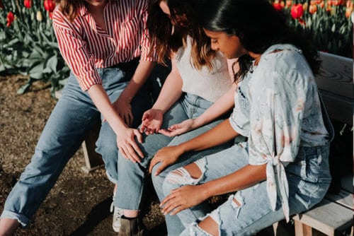 Connect With Coach copy e1597781533552