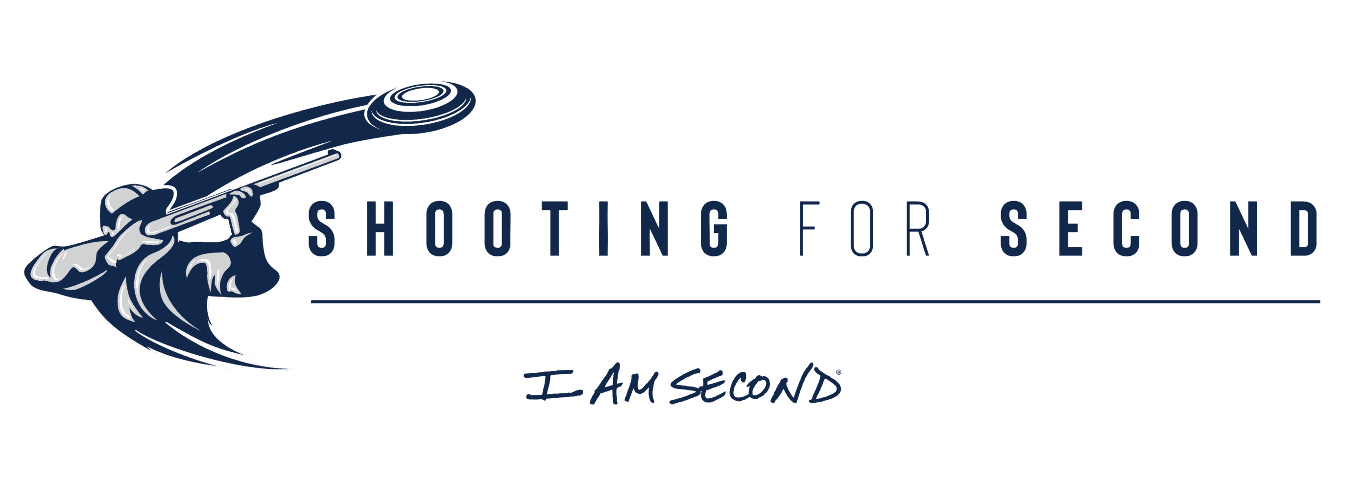 Shooting for Second