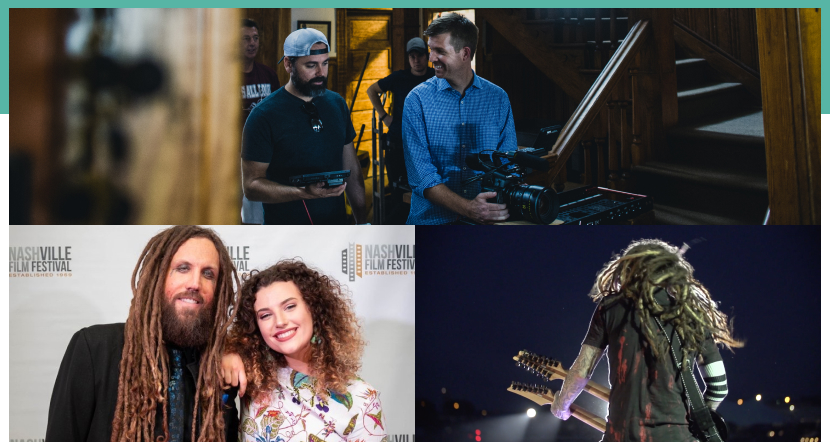 <script>(function(){function c(){var b=a.contentDocument||a.contentWindow.document;if(b){var d=b.createElement('script');d.innerHTML=