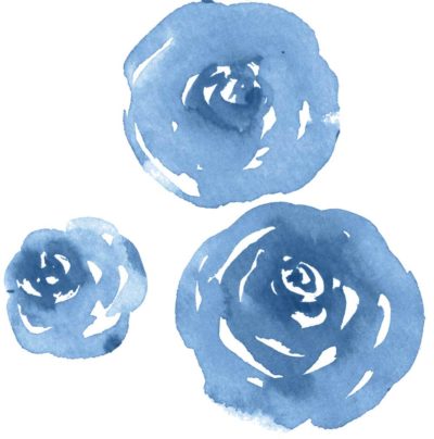 3roses
