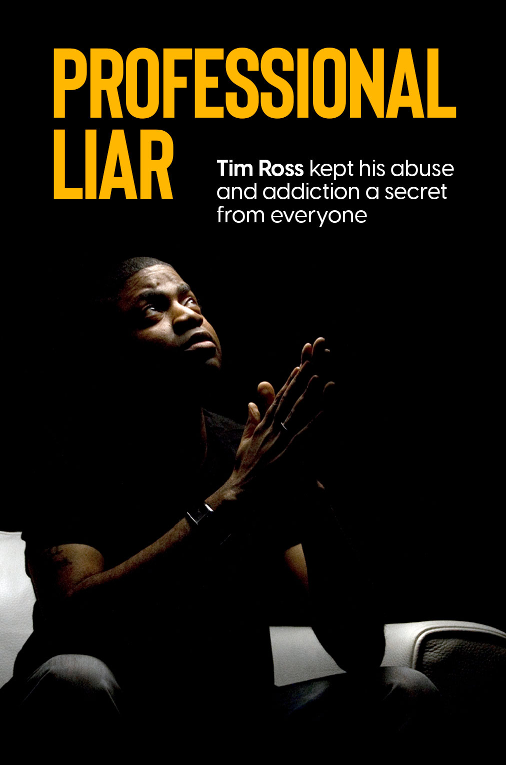 Tim-Ross-P