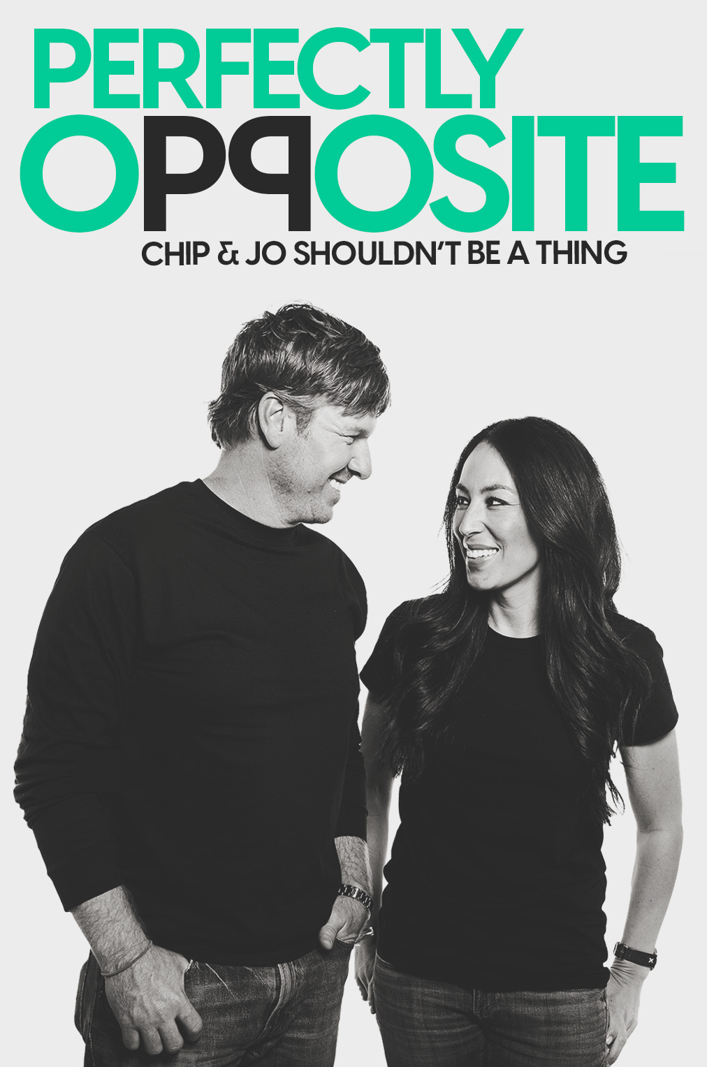Chip-Jo-Gaines-P