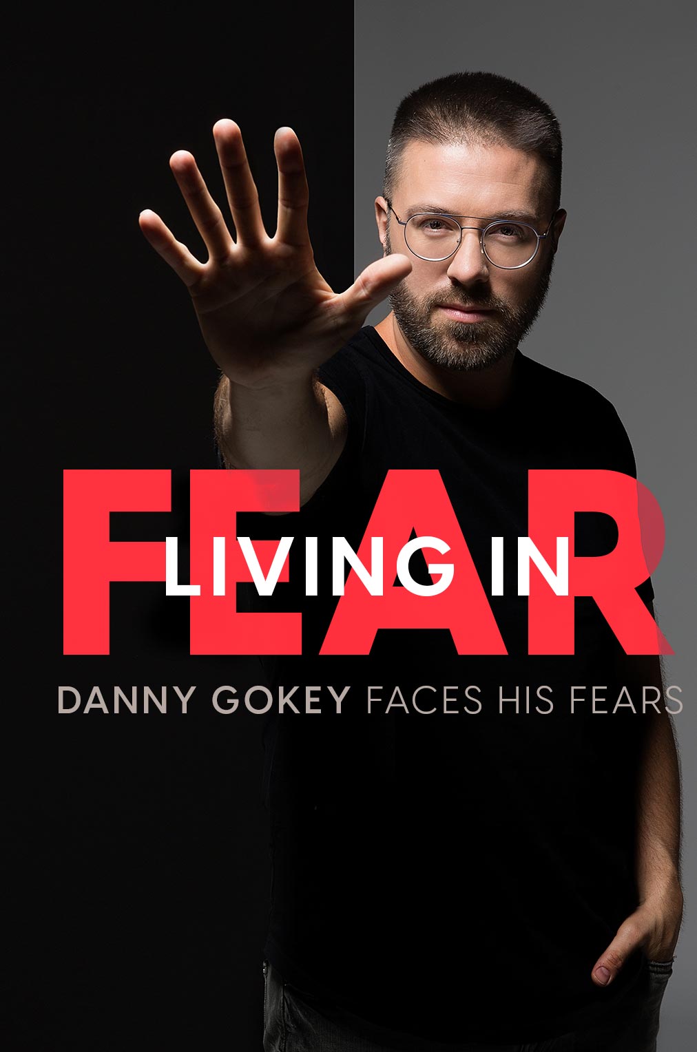 Danny-Gokey-P