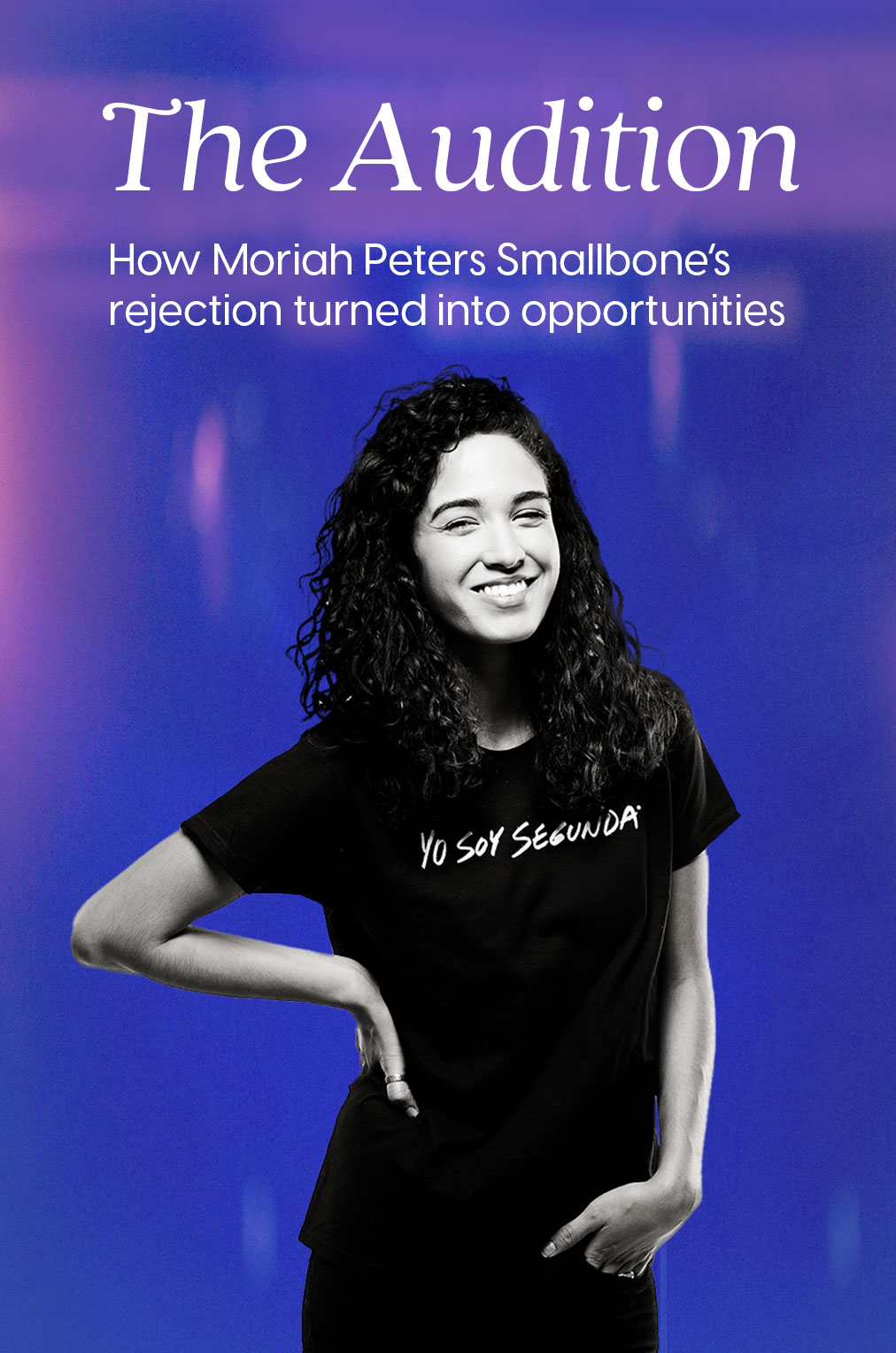 Moriah-Peters-Smallbone-P