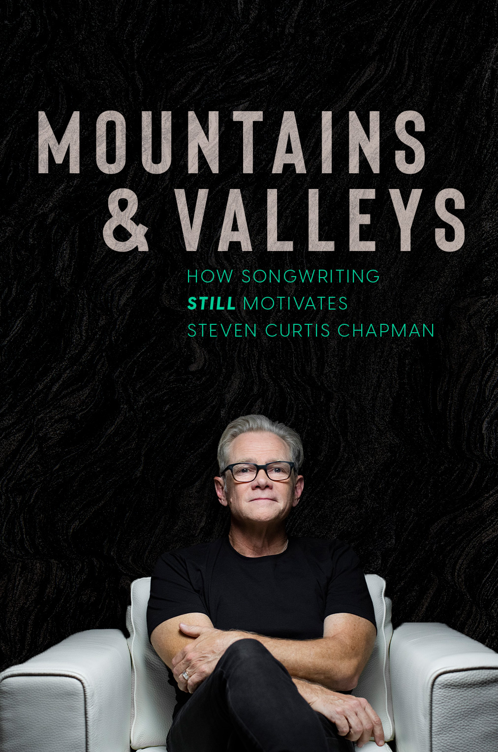 Steven-Curtis-Chapman-P