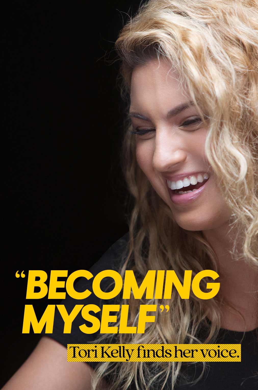 Tori-Kelly-P