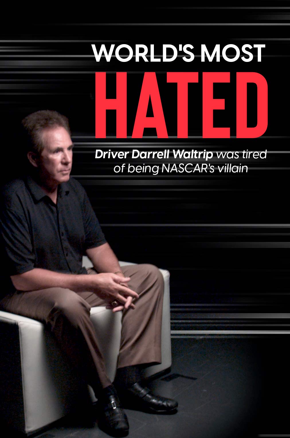 Darrell-Waltrip-P