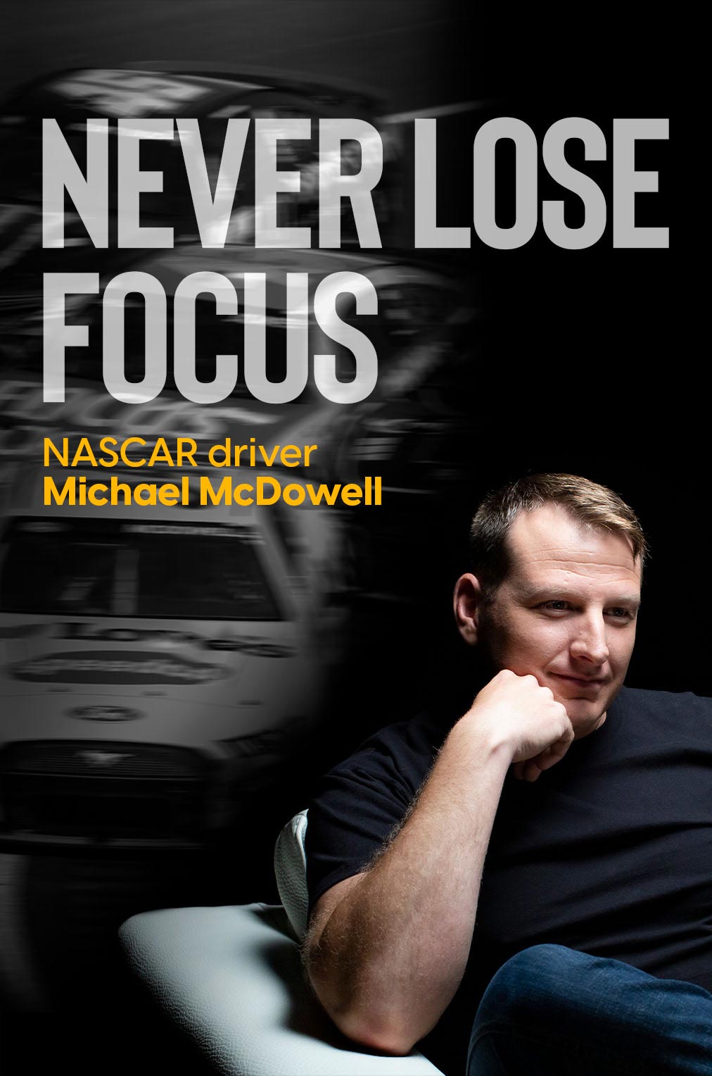 Michael-McDowell-P