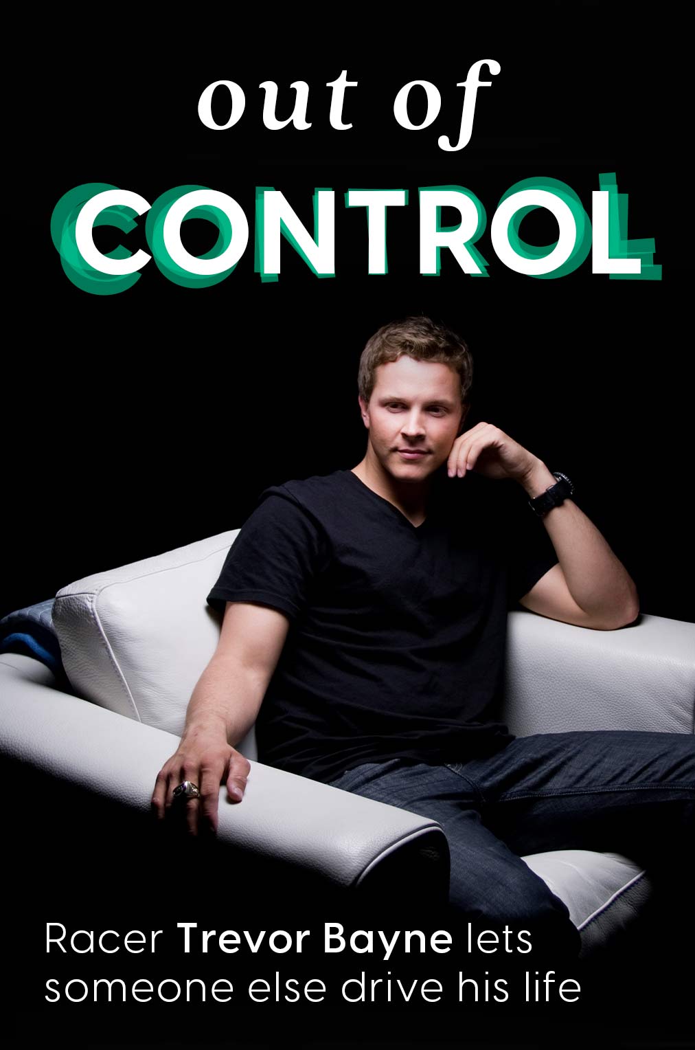 Trevor-Bayne-P