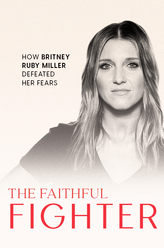 Britney-Ruby-Miller-P