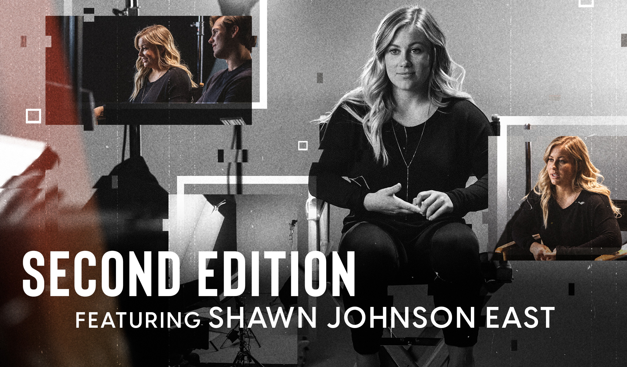 ias SecondEdition ShawnJohnsonEast Thumbnail L