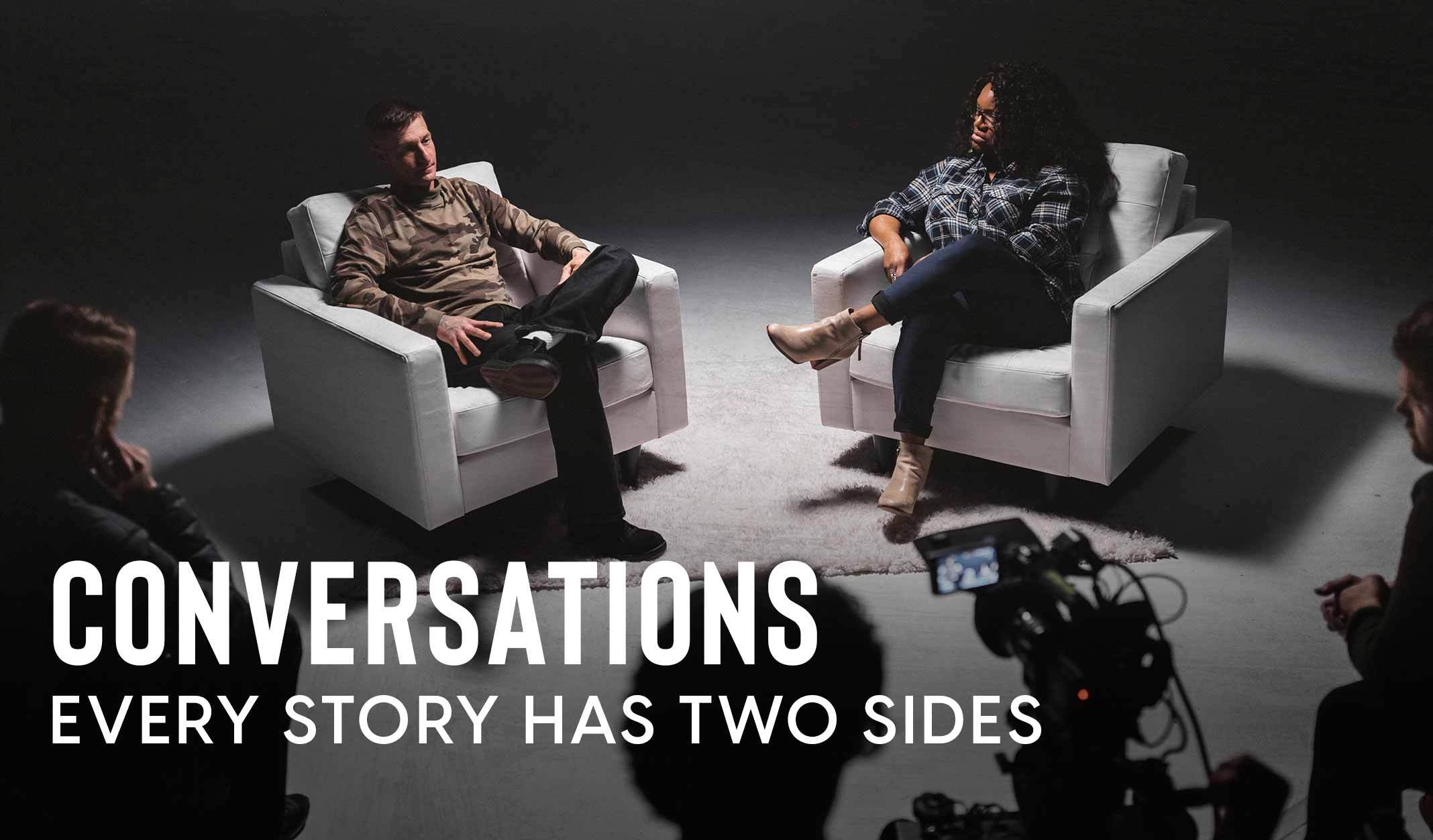 Conversations-Collection-Thumbnail-L (1)