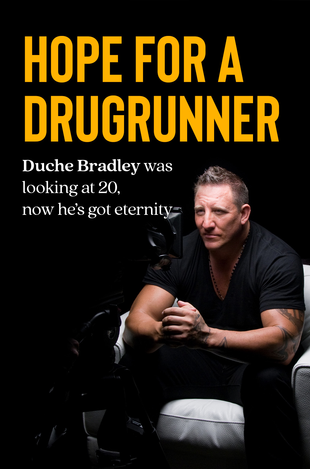 Duche-Bradley-P