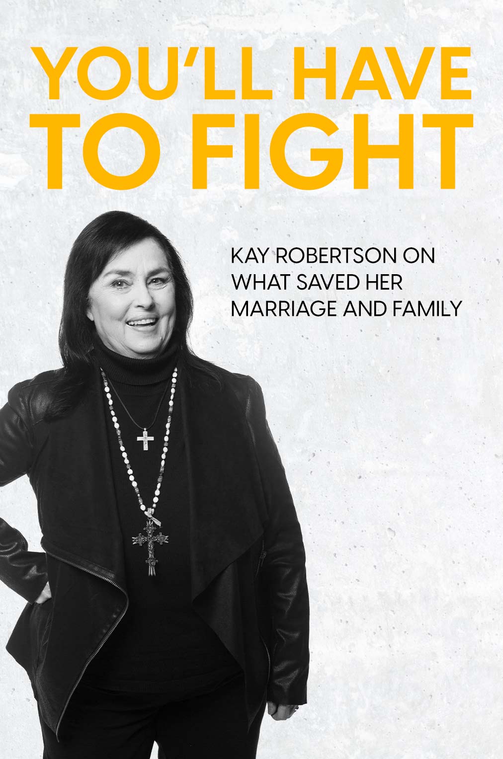 Kay-Robertson-P