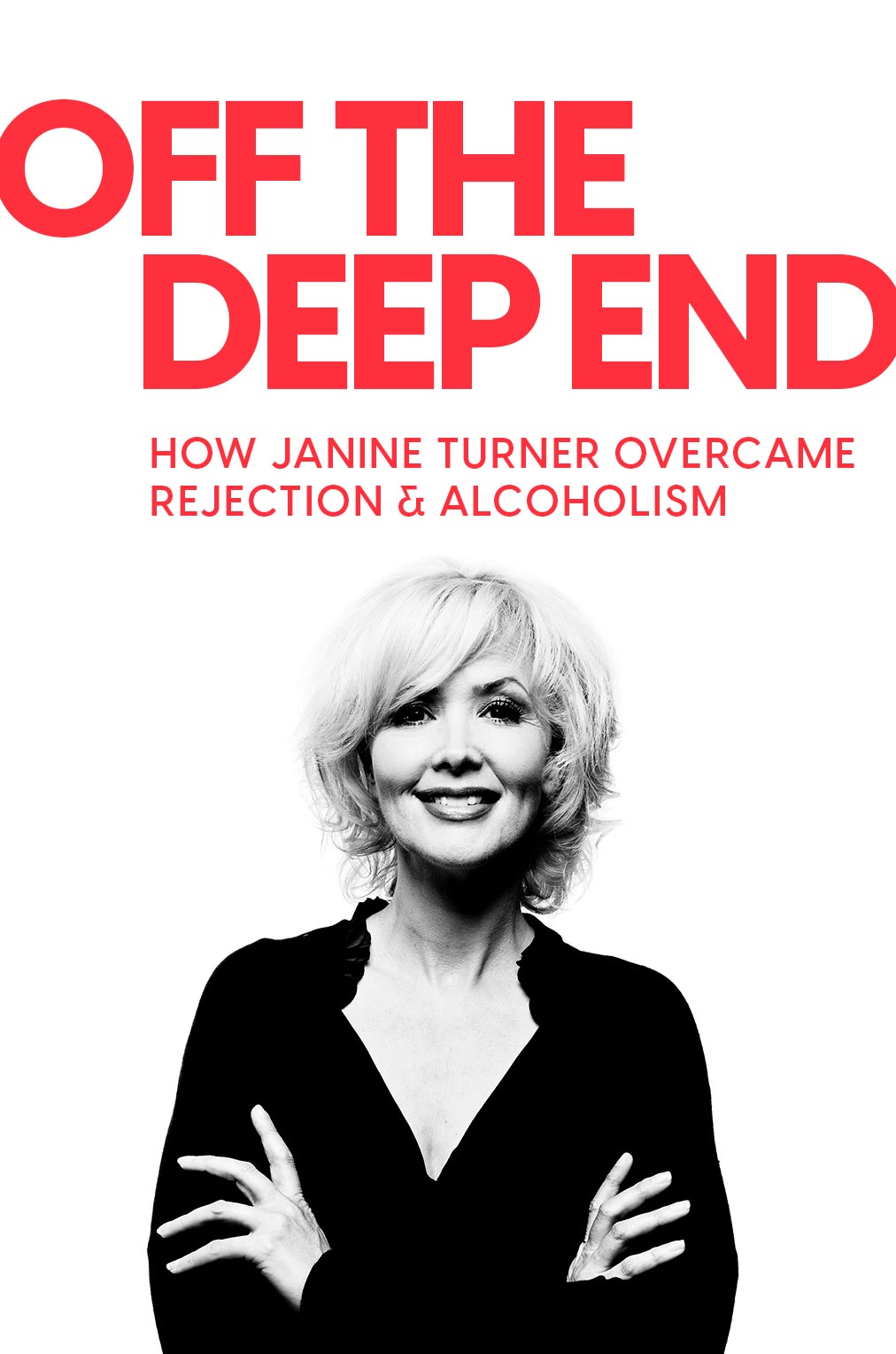 Janine-Turner-P