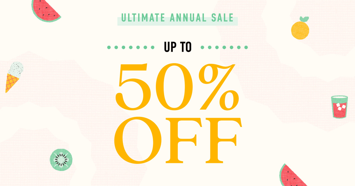 UltimateAnnualSale-Blog-Web