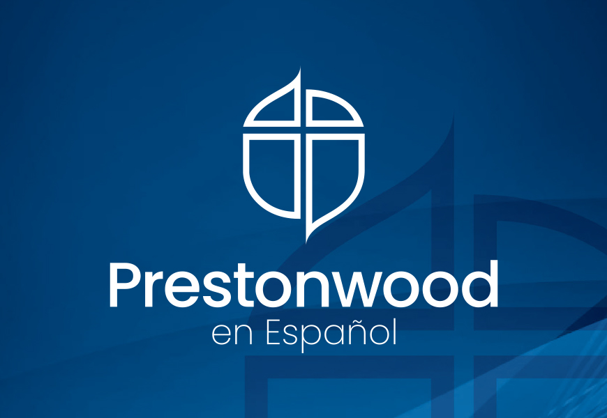 Prestonwood en Español