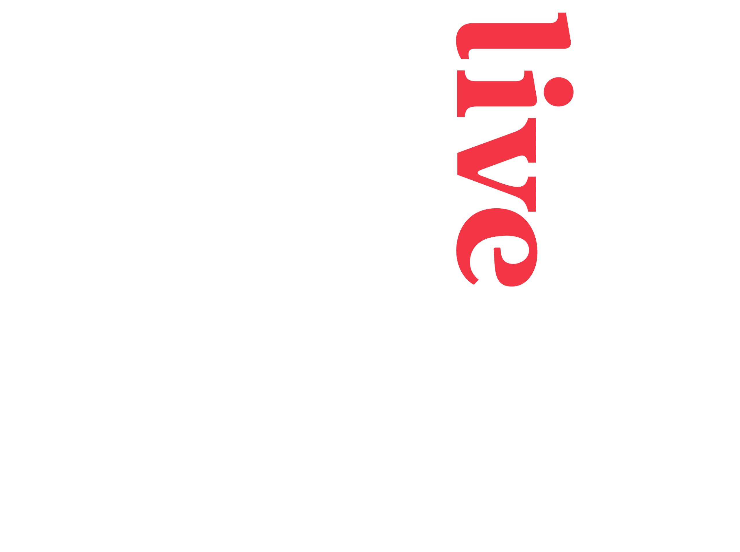live second logo