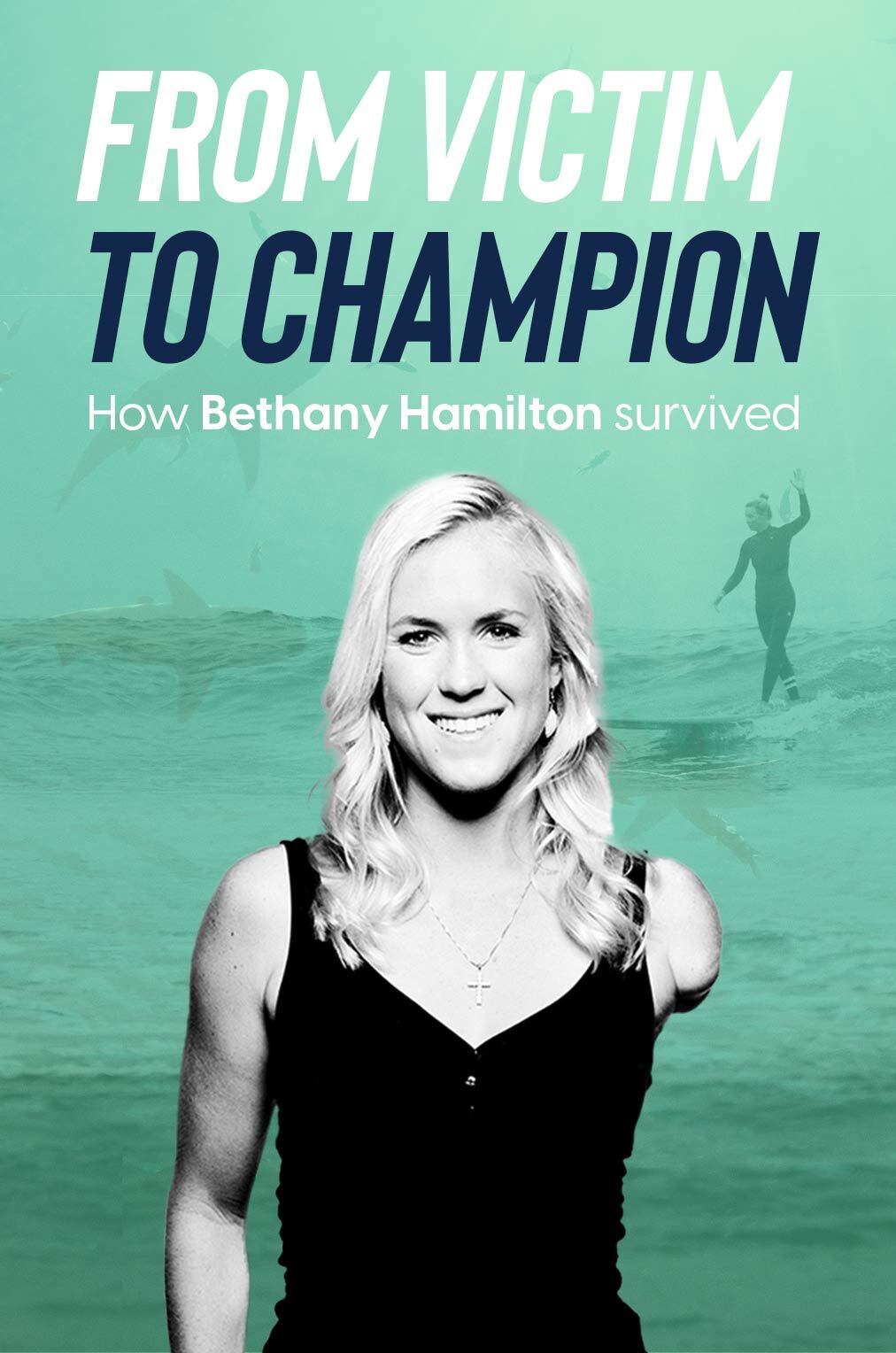 Bethany-Hamilton-P