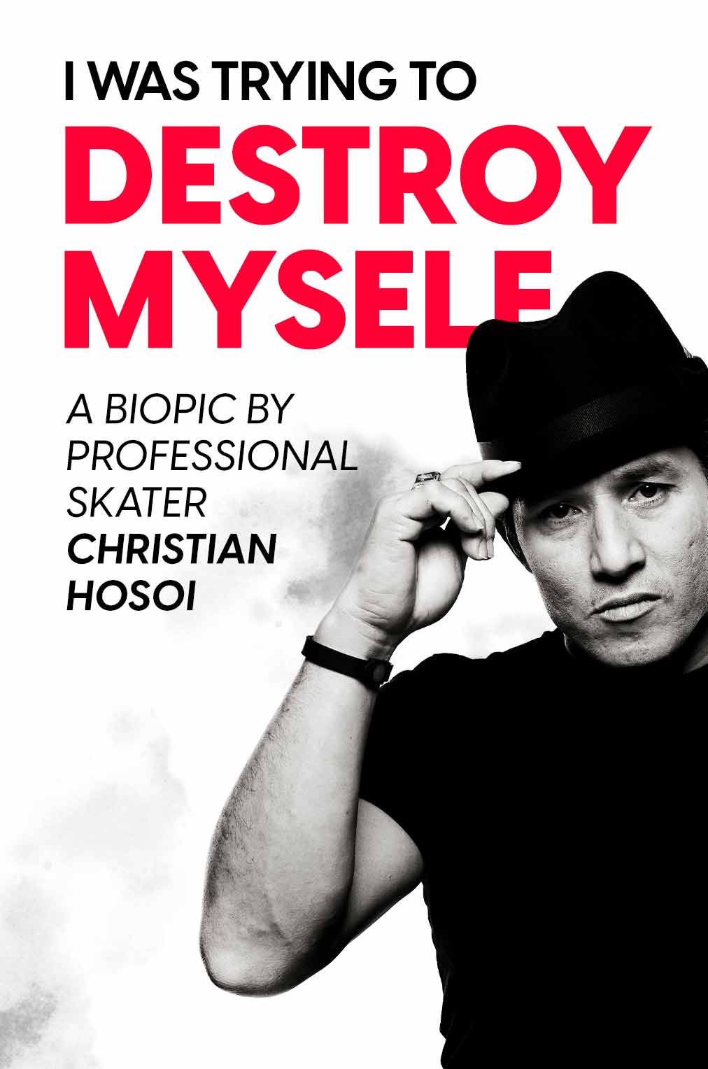 Christian-Hosoi-P