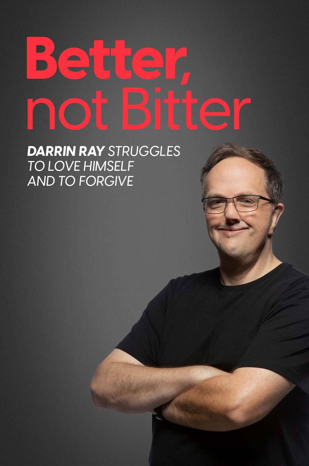 Darrin-Ray-P