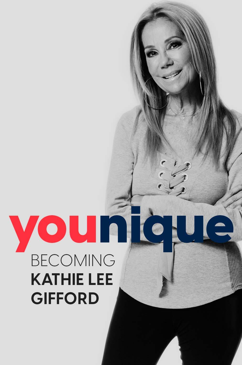 Kathie-Lee-P