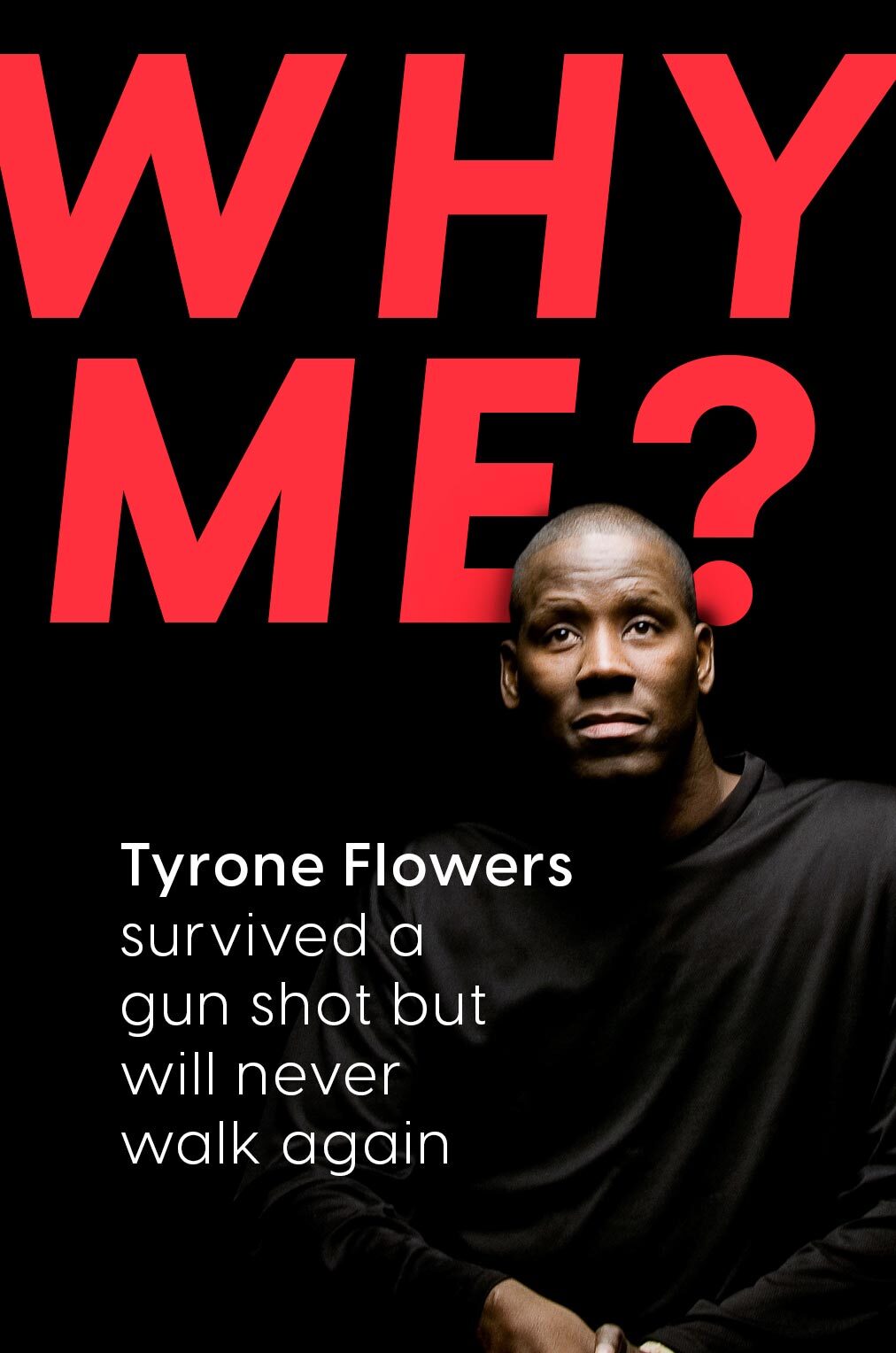 Tyrone-Flowers-P