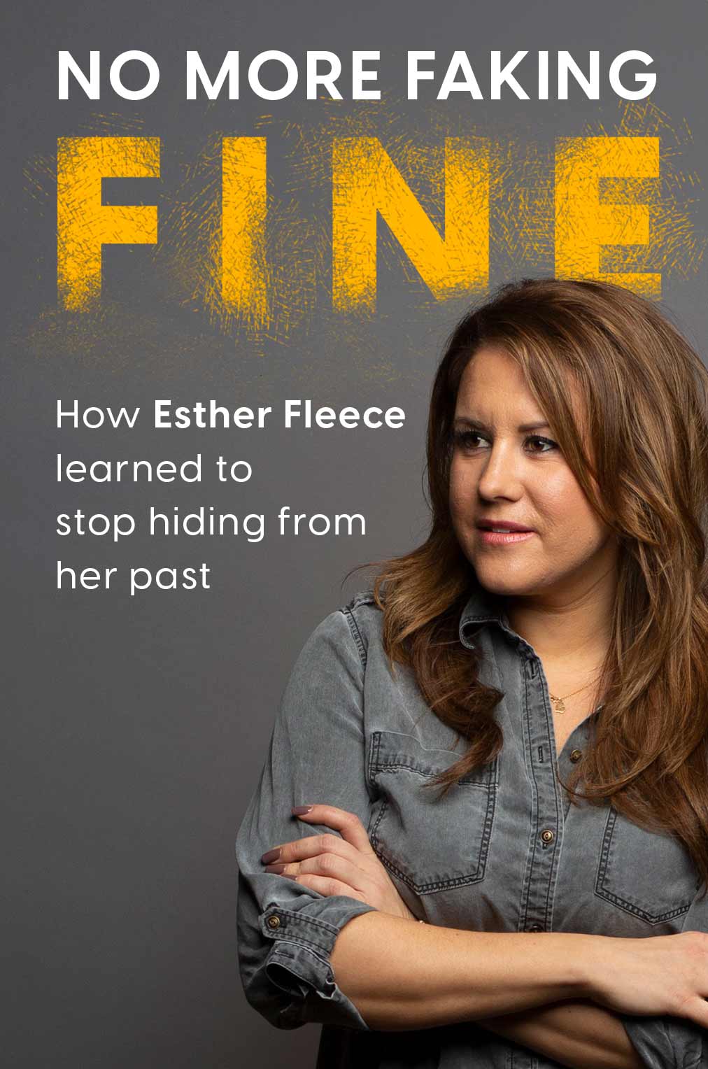 Esther-FLeece-P