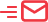 mailing icon