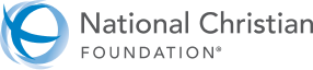 ncf logo