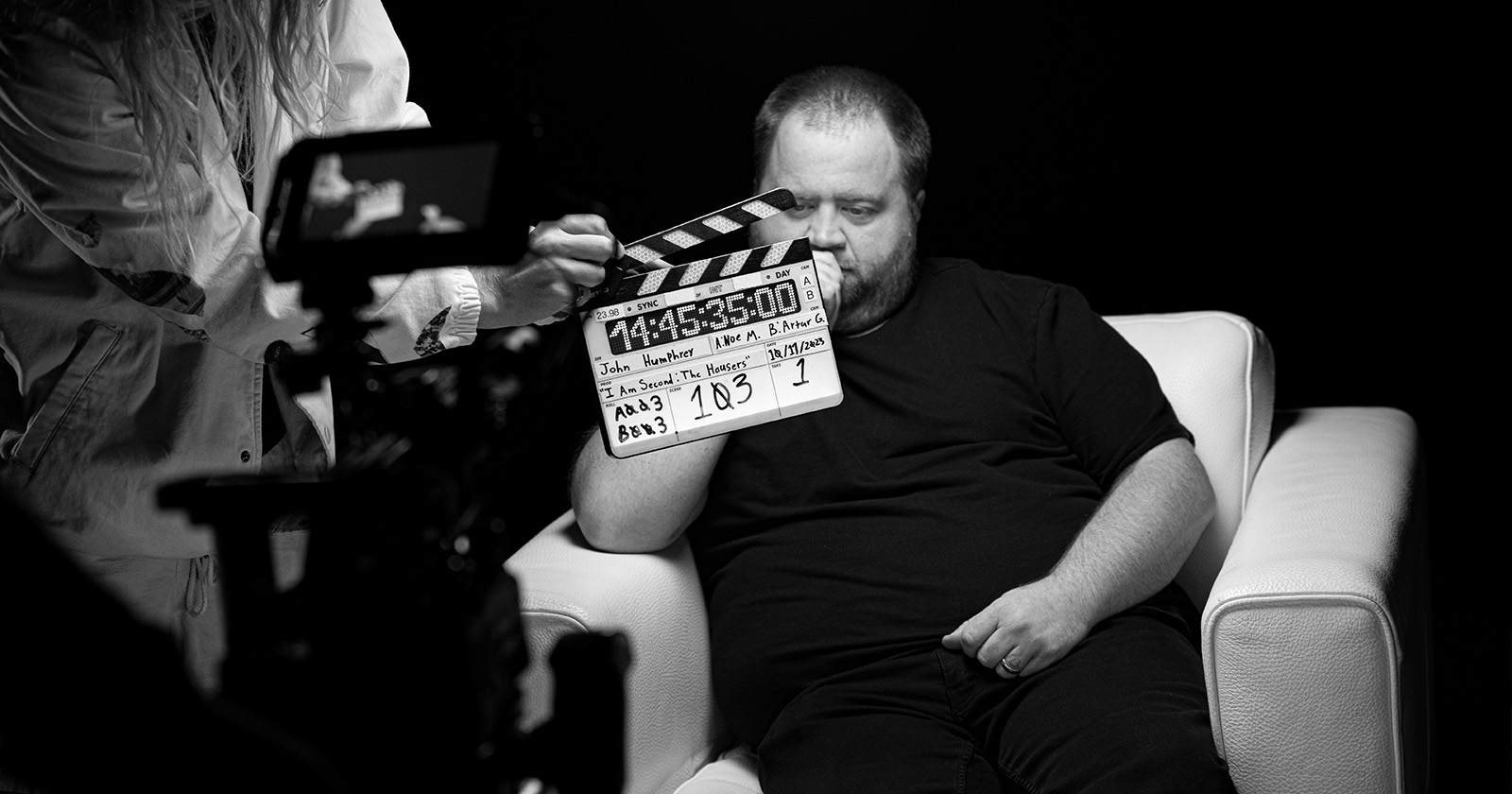 ias_2240_HausersWCF_Blog-1