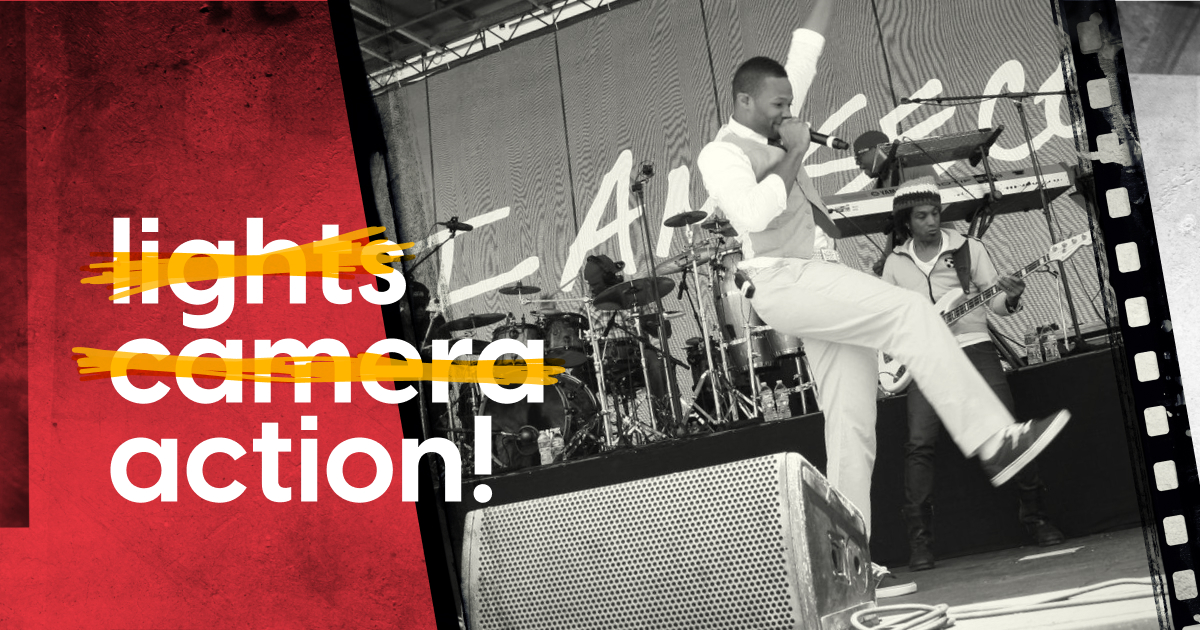 IAS-Day-02222-Editorial-Image