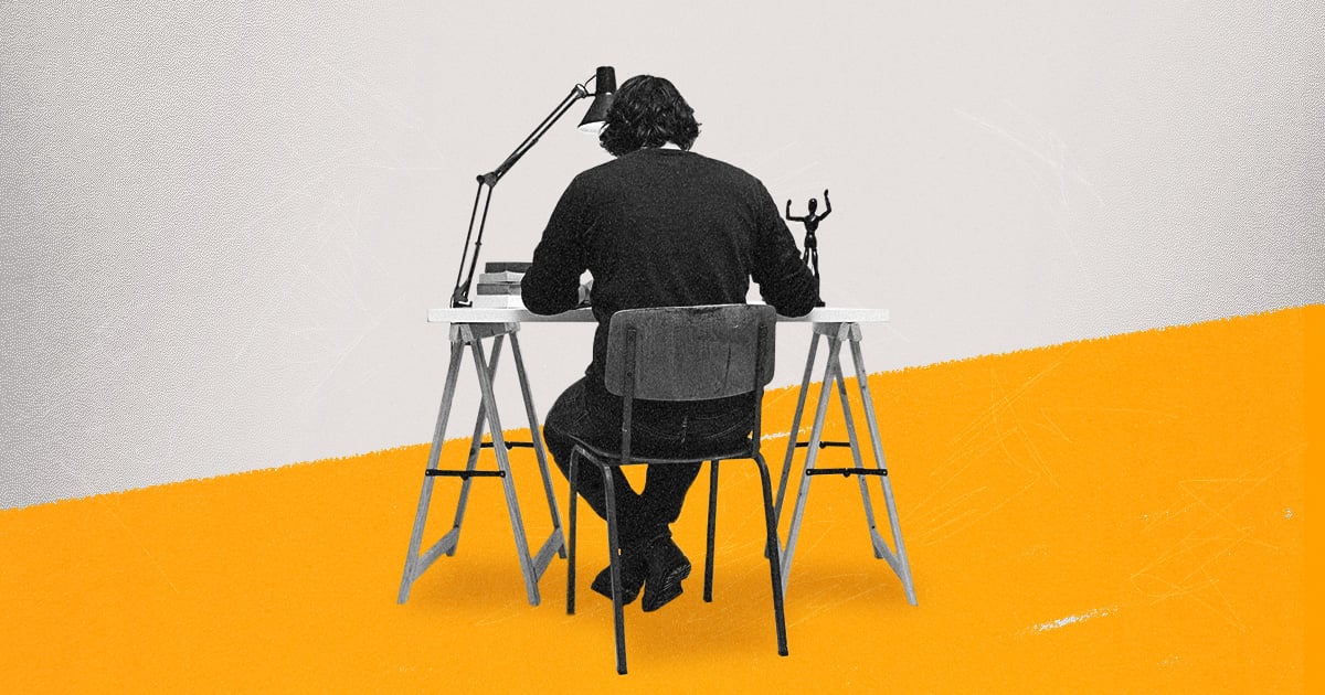 ias_2246_0129-BlogImage (1)