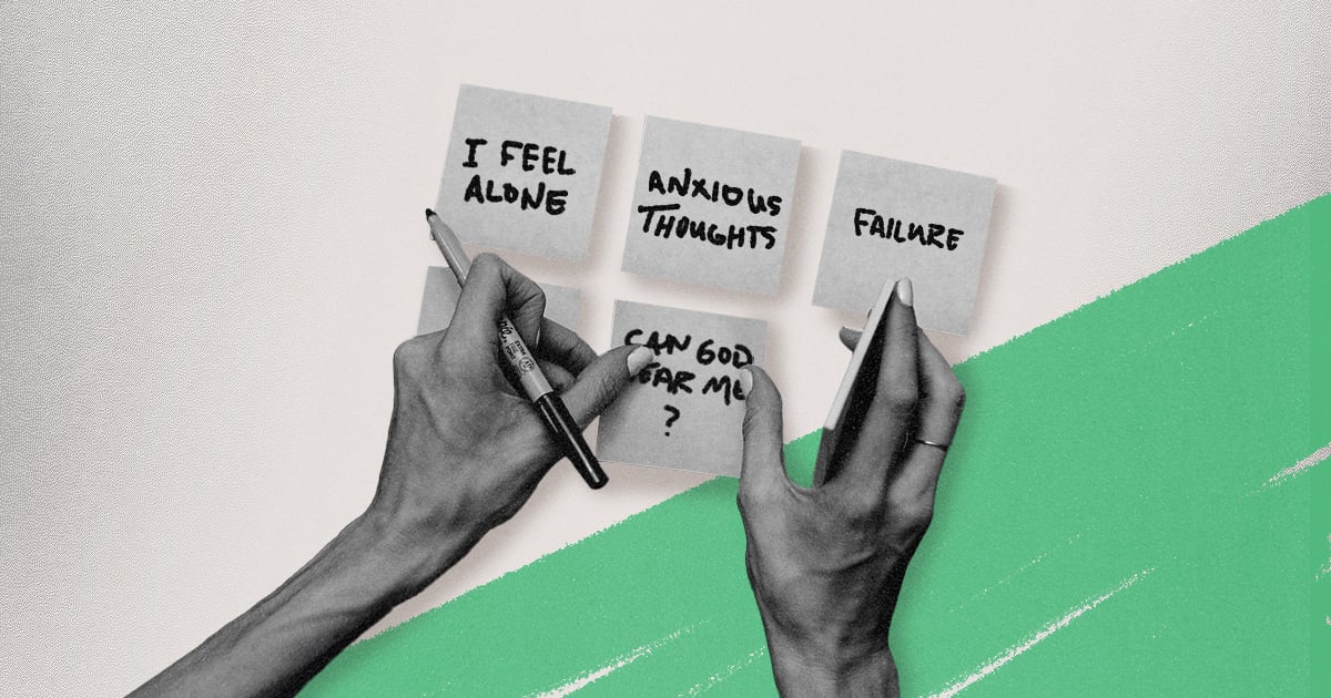 ias_2108_0118-BlogImage-OPT2 (1)