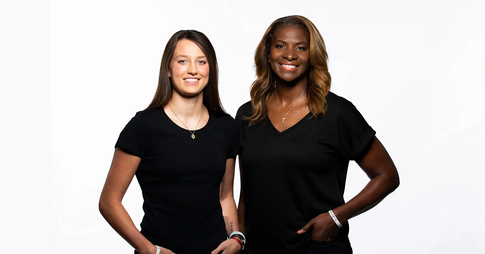 ias_2210_Bailey-Charlotte_BlogHeader