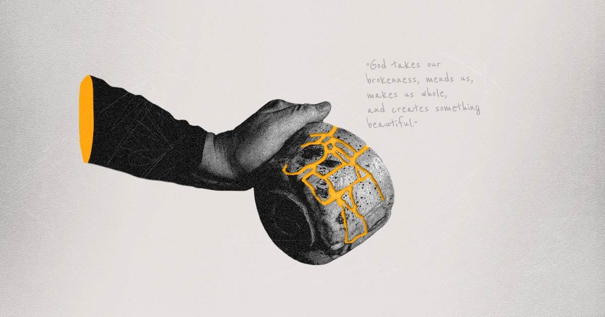 ias_2246_0314-BlogImage (1)