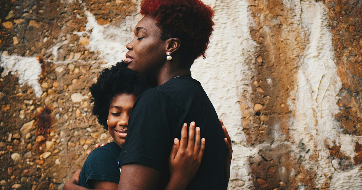 ias_2246_0404-BlogImage-OPT2