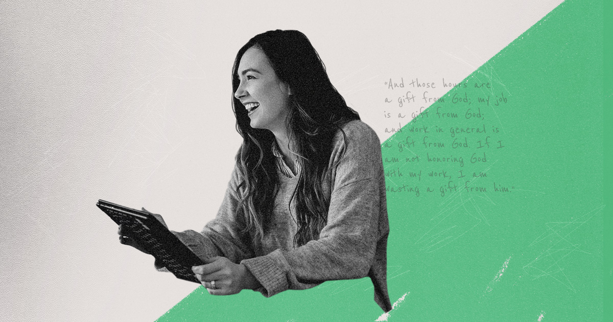 ias_2246_0416-BlogImage