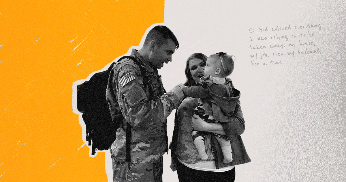 ias_2246_0509-BlogImage