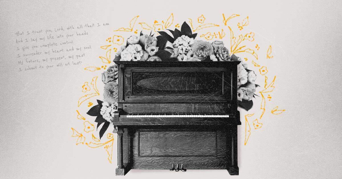 ias_2246_0627-BlogImage