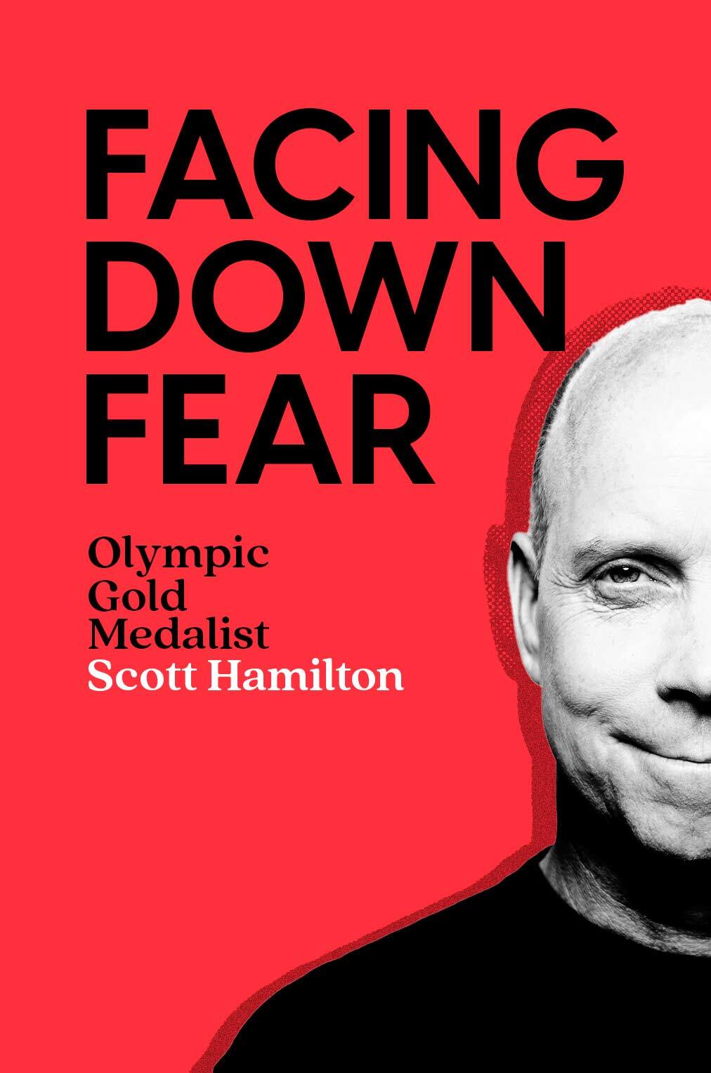 Scott-Hamilton-P