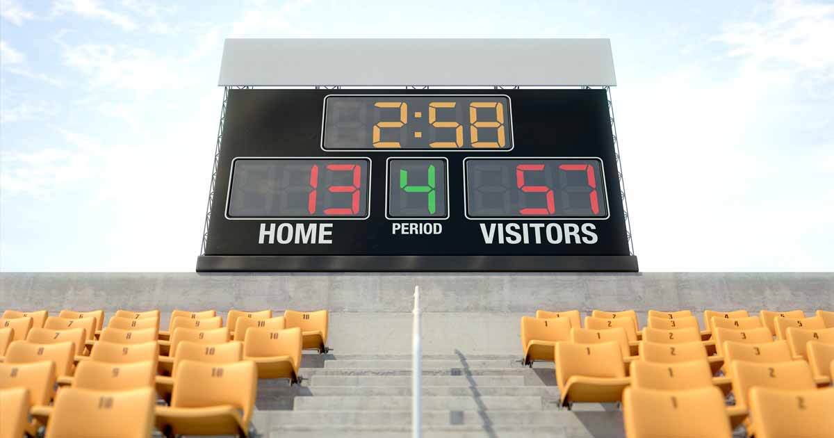 ias_2246_0719-BlogImage-4