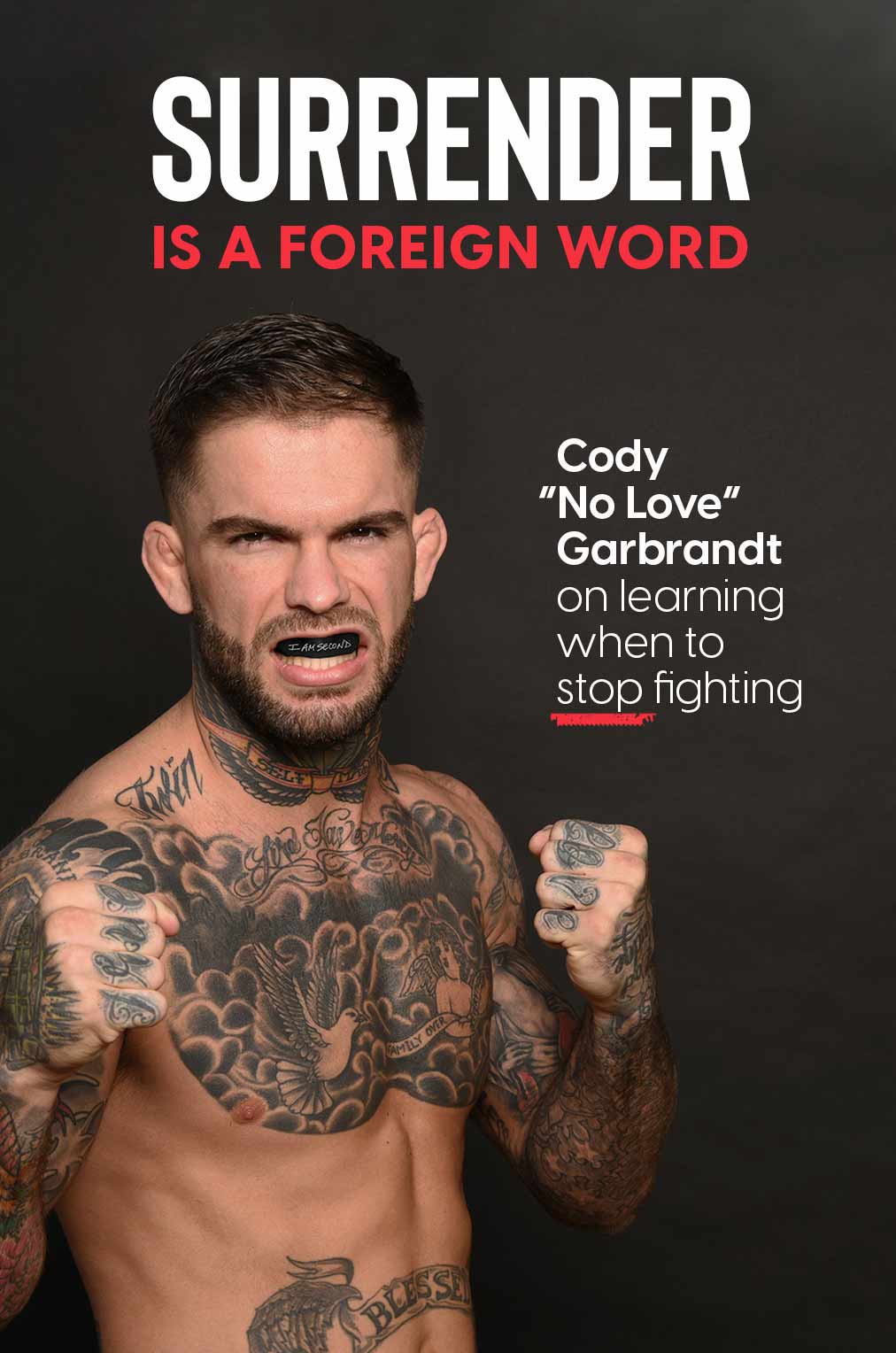 Cody-Garbrandt-P