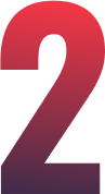 2 1